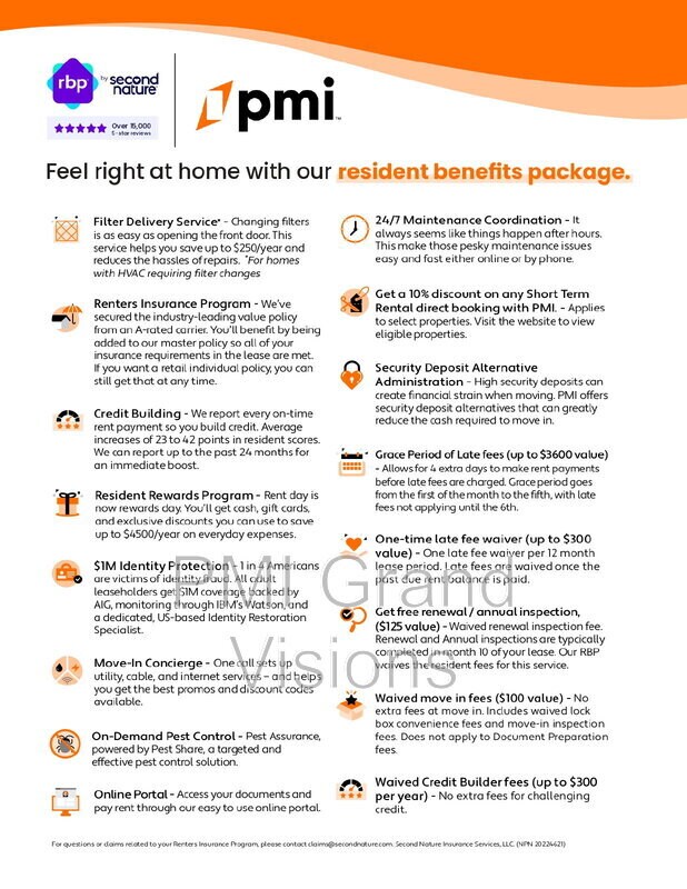 Building Photo - 601 1/2 Monroe