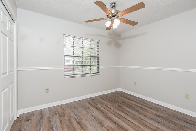 Building Photo - 6770 Belfast Ave