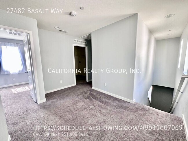 Building Photo - 27482 Basalt Wy