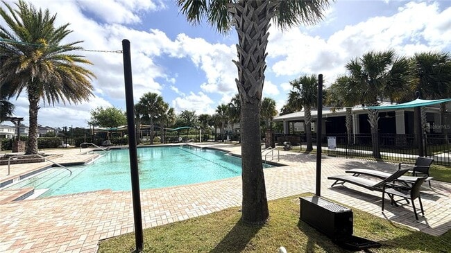 Building Photo - 5217 Dove Tree St