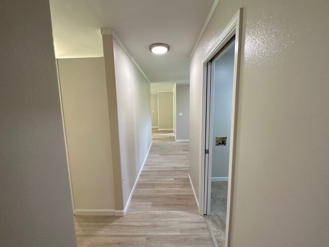 Building Photo - 16-135 Ilima St. Keaau, HI 96749