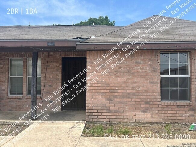 Primary Photo - 7637 Windsor Oaks