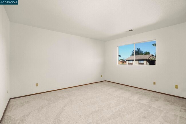Building Photo - 1440 Reganti Pl
