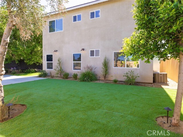 Building Photo - 8434 Gothic Ave