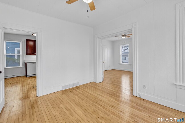 Building Photo - 10 Huntington Ave