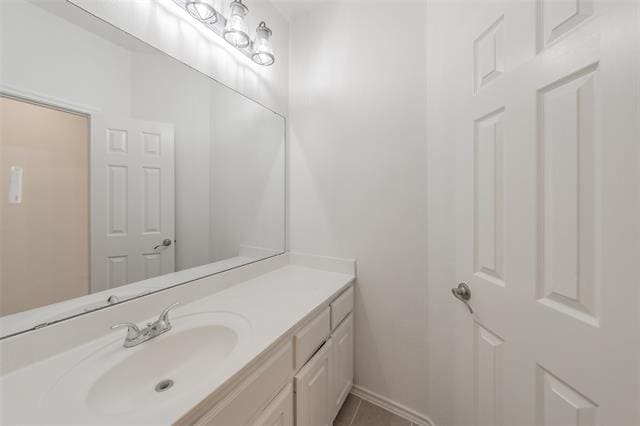 Building Photo - 8648 Prairie Dawn Dr