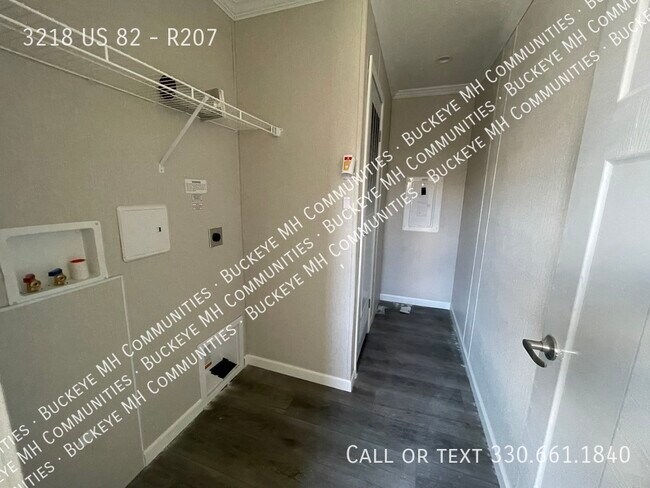Building Photo - 3218 OH-82