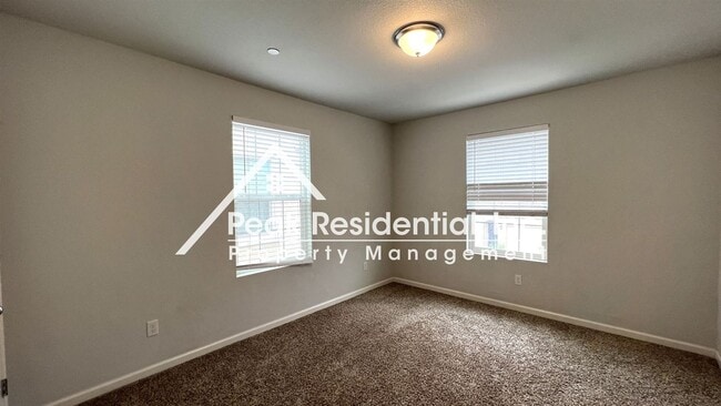 Building Photo - 3 br, 2.5 bath House - 8084 Weeping Willow Ln
