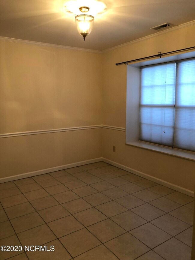 1229 Fairway Terrace 1229 Fairway Terrace Rocky Mount NC 27804