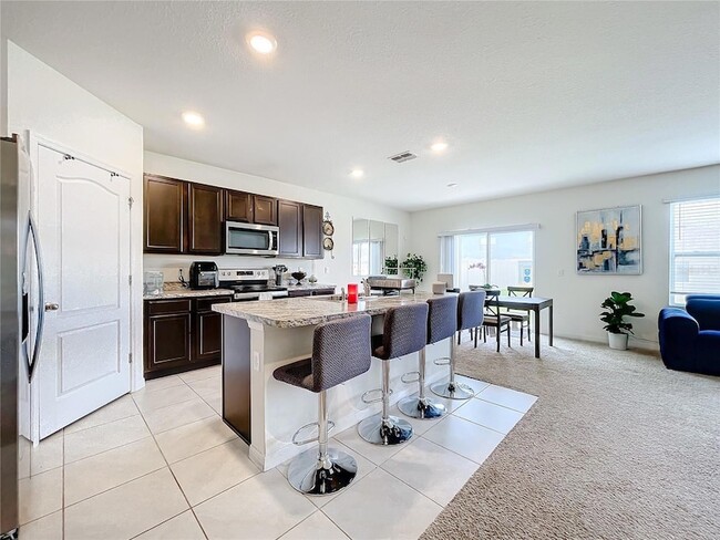 Building Photo - 1634 Reddish Egret Ct