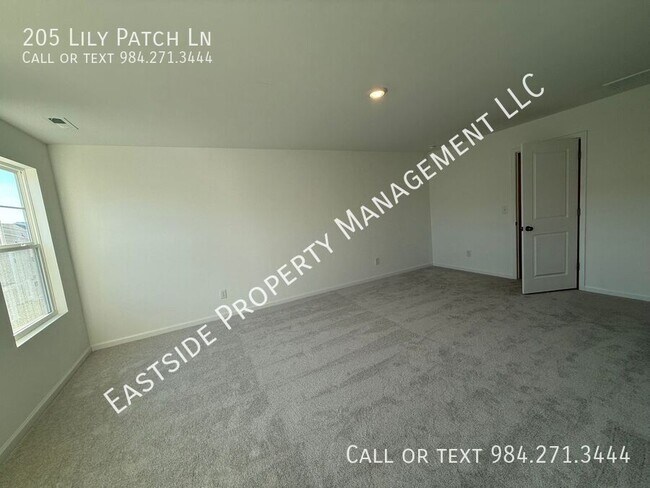 Building Photo - 205 Lily Patch Ln