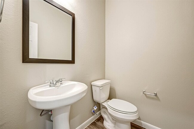 Building Photo - 17135 Wilthorne Colony Ct