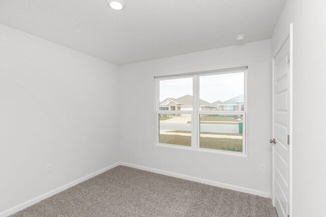 Building Photo - 4610 Reveille Wy