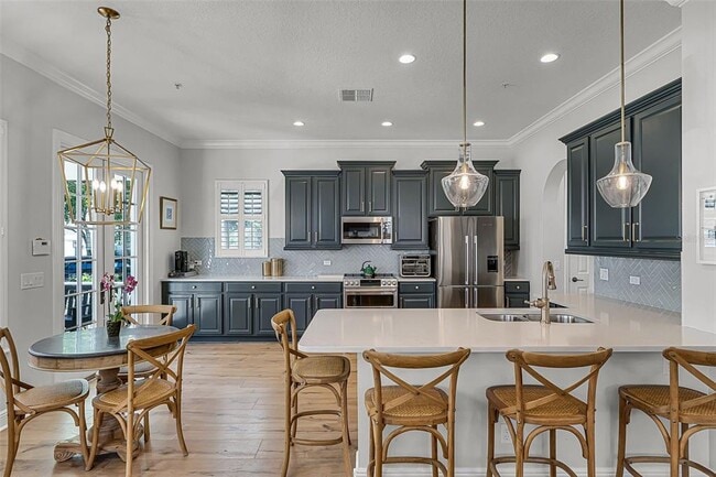 Building Photo - 4097 Wardell Pl