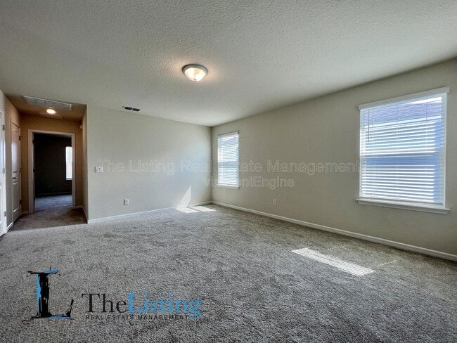 Building Photo - 2024 Cross Prairie Pkwy