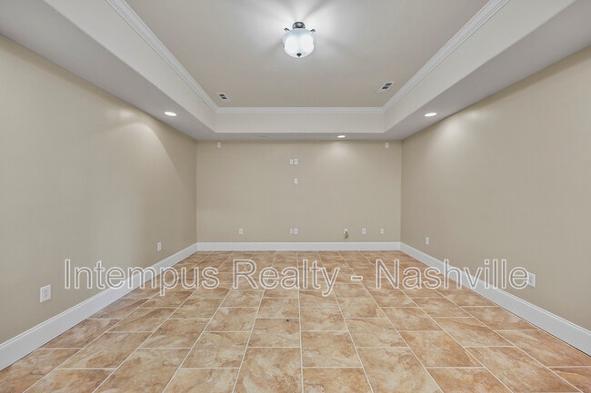 Building Photo - 7 Crooked Stick Ln