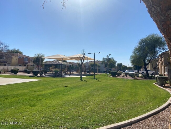 Building Photo - 1312 S Boulder Ct