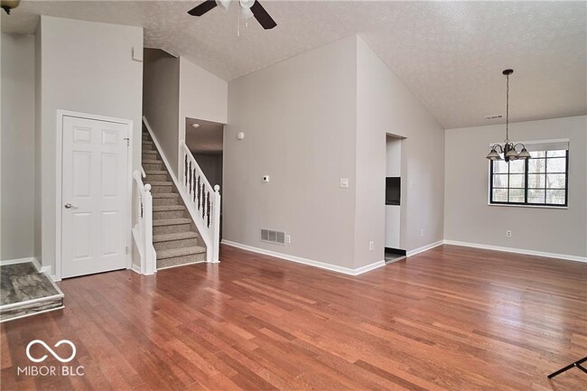 Building Photo - 18760 Northridge Dr