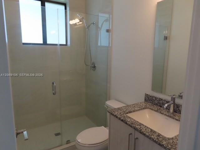 Building Photo - 22735 SW 130th Ave