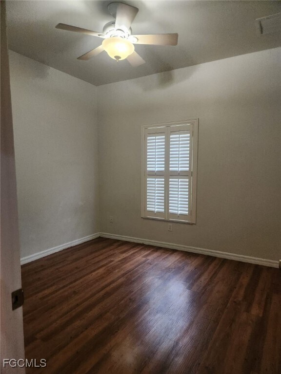 Building Photo - 814 Rue Labeau Cir
