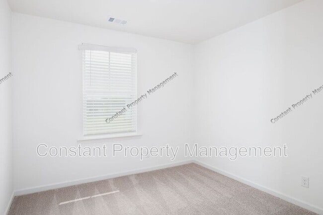 Building Photo - 123 Rolling Mdw Wy