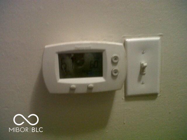 Building Photo - 3814 Esquire Pl