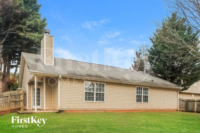 Building Photo - 141 Ashland Creek Ct