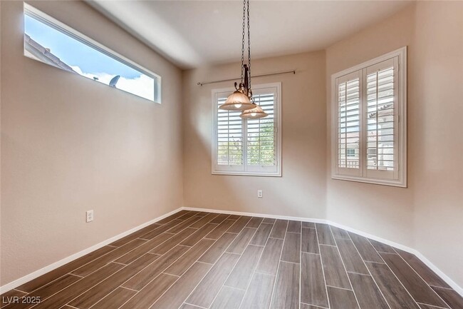 Building Photo - 2348 Fossil Canyon Dr