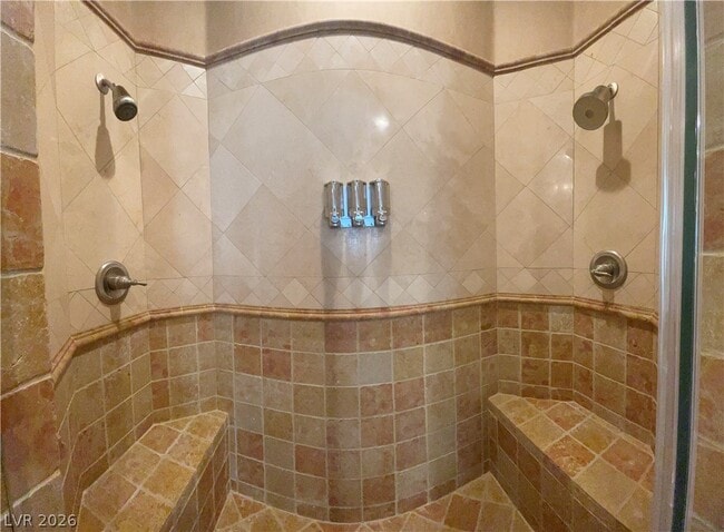 Building Photo - 53 Avenida Sorrento