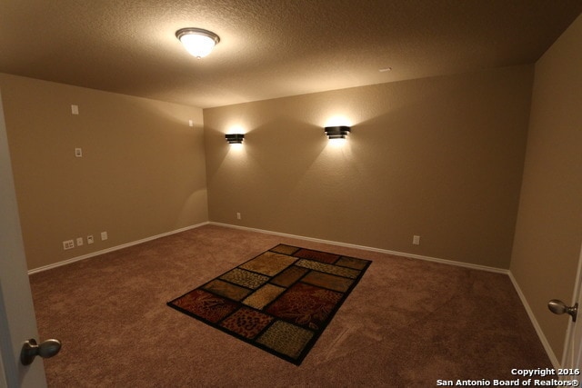 Building Photo - 618 Holliman Pkwy