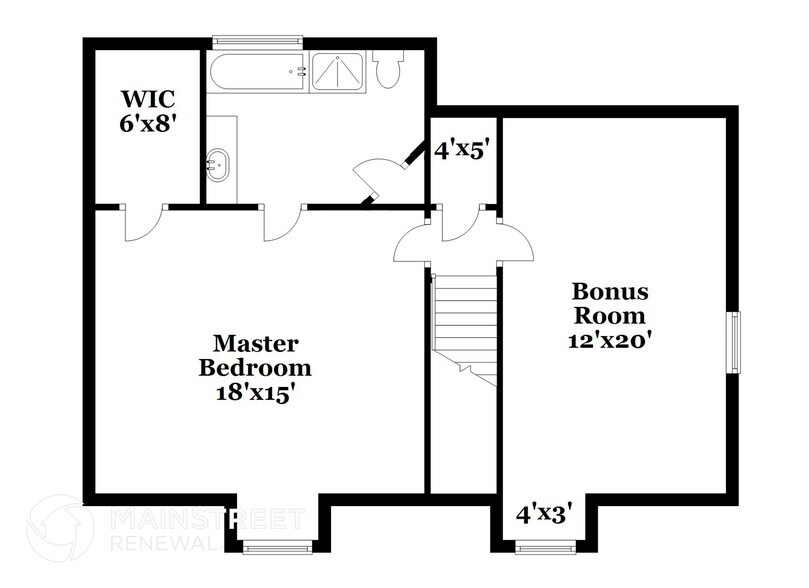 Building Photo - 2804 Kaye Dr