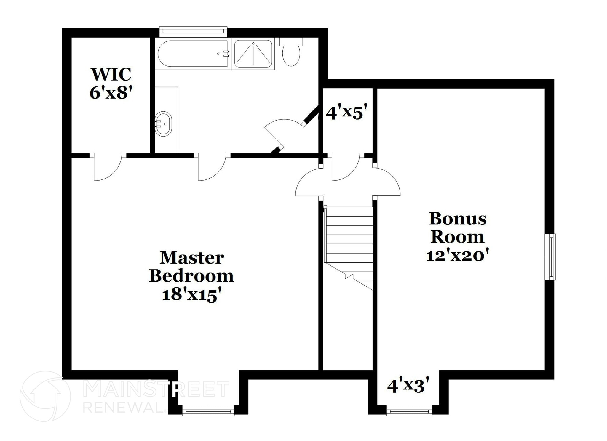 Building Photo - 2804 Kaye Dr