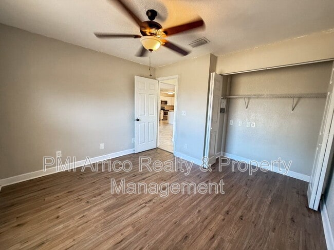 Building Photo - 13670 Highland Rd