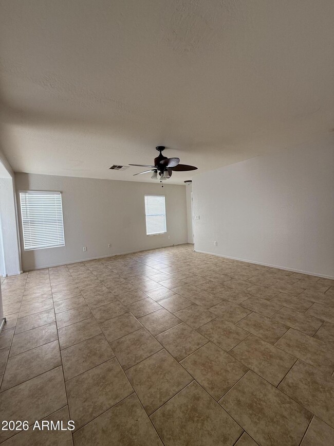 Building Photo - 22767 W Yavapai St