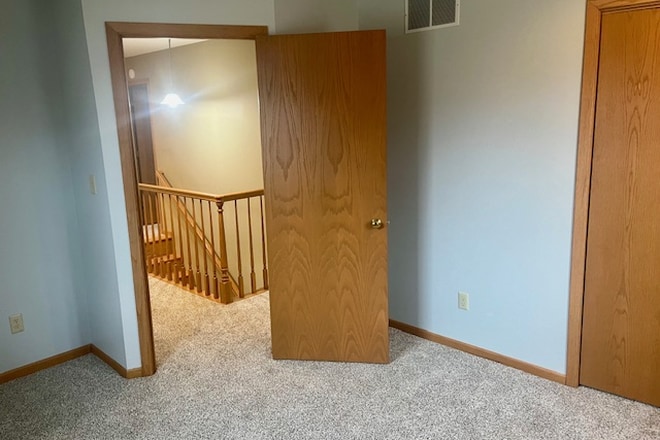 Building Photo - 1382 Santa Fe Dr