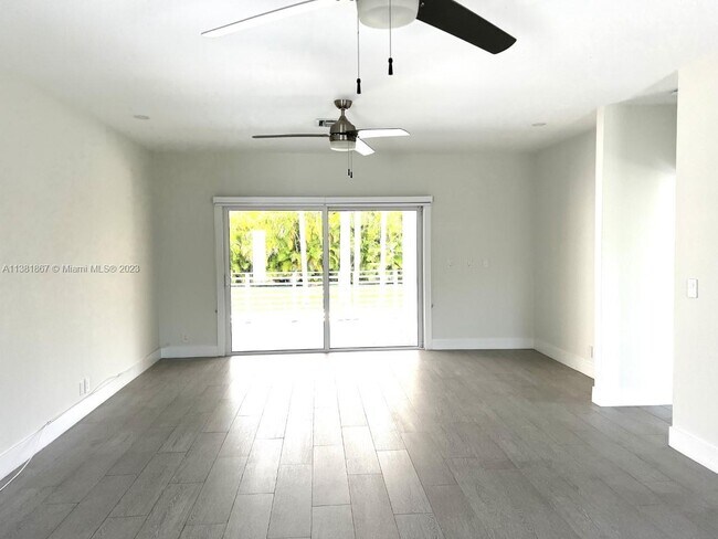 Building Photo - 7720 SW 147th Terrace