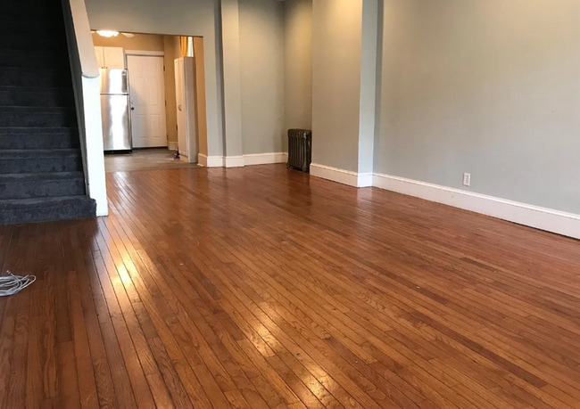 Building Photo - 4 Bedroom House For Rent In Manayunk