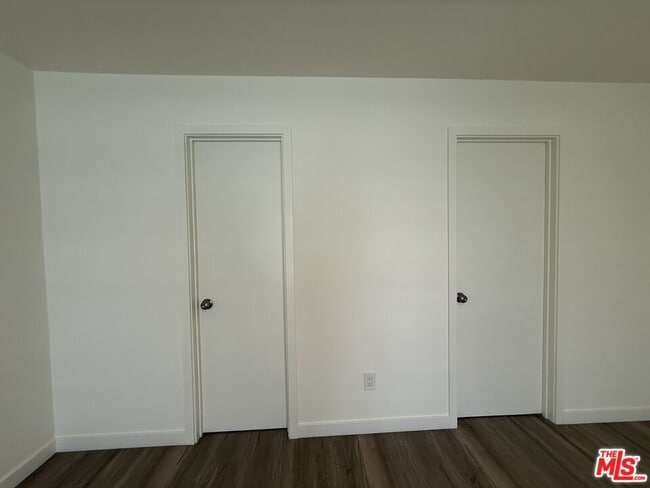 Building Photo - 1732 W 169th Pl