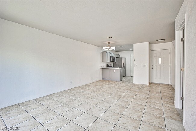 Building Photo - 9285 Casa Christina Ln