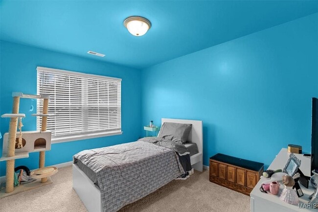 Building Photo - 757 Fox Creek Dr