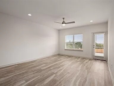 Building Photo - 7717 Lowenfield Dr