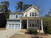 Building Photo - 580 Avondale Hills Dr