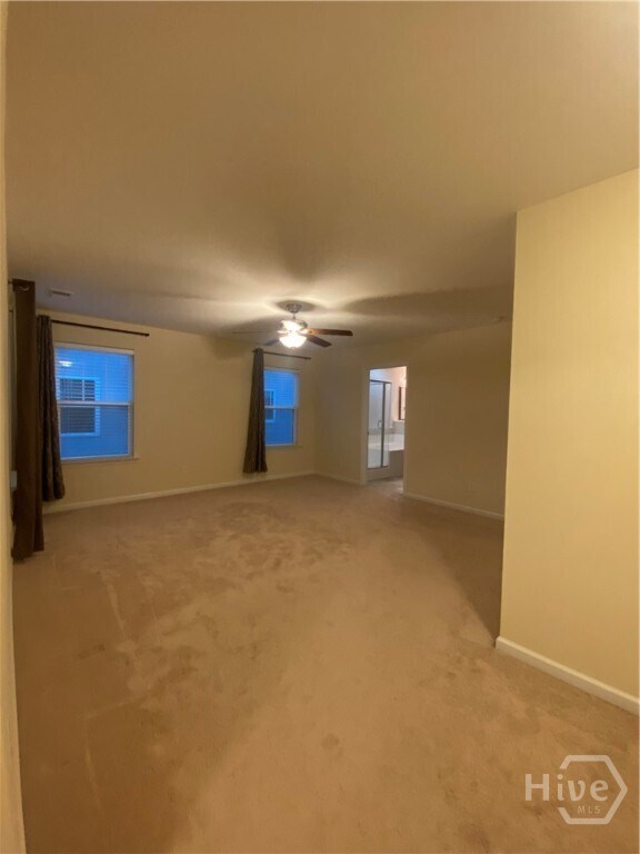 Building Photo - 116 Winslow Cir