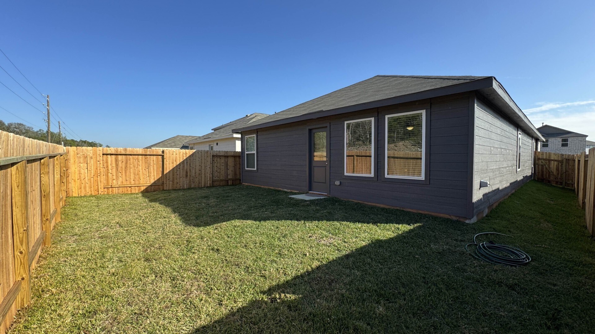 Building Photo - 14881 N Ascot Bnd Cir