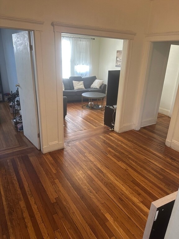 Building Photo - 18 Wentworth Terrace
