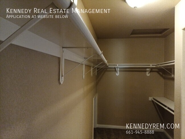 Building Photo - 461 West Avenue K-