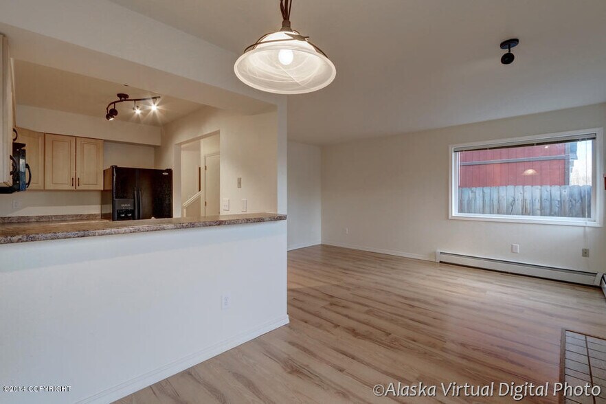 Building Photo - 8041 Medellin Cir