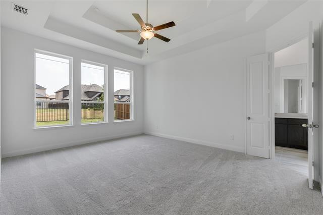 Building Photo - 13056 Risen Star Rd