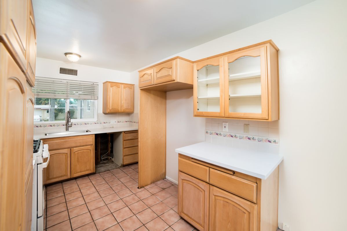 Building Photo - 2958 Gramercy St