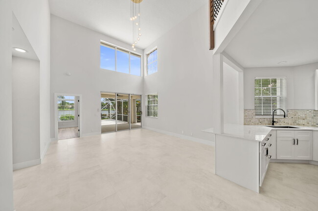 Building Photo - 232 Eagleton Lake Blvd